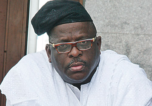 wpid-buruji-kashamu-3.jpg