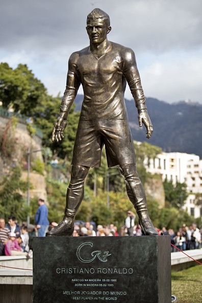 Cristiano-Ronaldo-December-2014-BellaNaija.com-02.jpg image