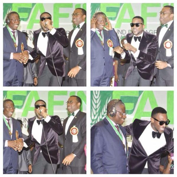 DBanj1-600x600.png image