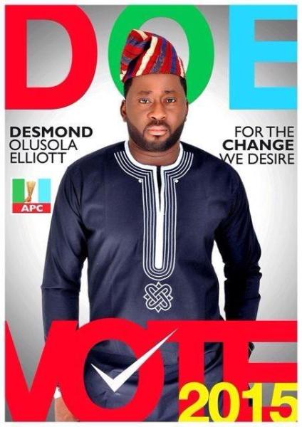 wpid-desmond-elliot-youth-session-october-bellanaija002-424x600.jpg