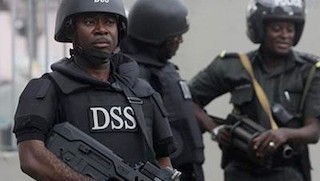 wpid-dss-operatives.jpg