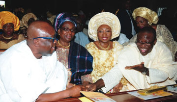 wpid-fayemi-fayose-shake-hands-in-public-360x208.jpg
