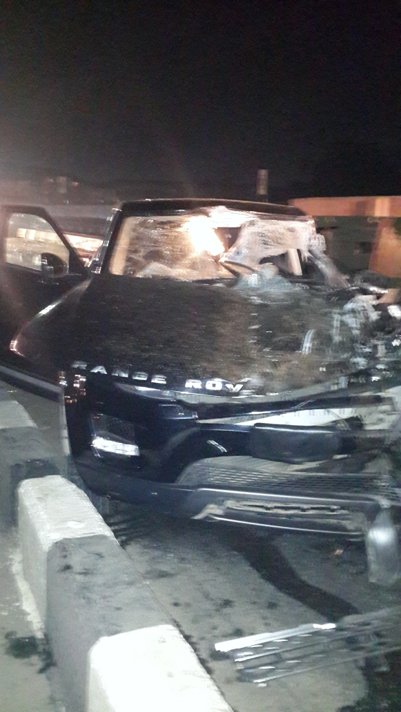 femi crash range.jpg image