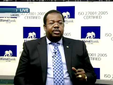 wpid-first-bank-ceo.jpg