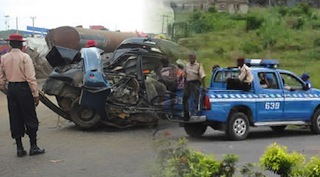 wpid-frsc-1.jpg