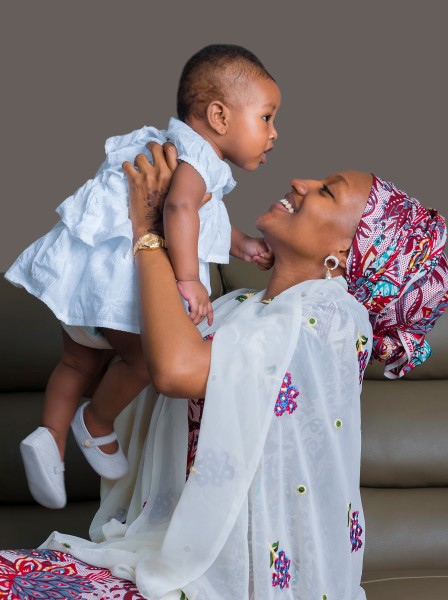 Halima-Buhari-Sheriff-and-Daughter-448x600.jpg image