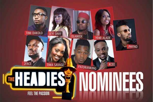 Headies-2014-602x400.jpg image