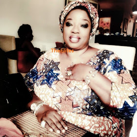 EXCLUSIVE: HOW POPULAR LAGOS SOCIETY LADY AND LAYWER, OLA ADEOLA WAS MURDERED BY HER MALE STAFF