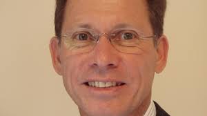 Ihejirika Sues Australian Negotiator, Davies, Over Allegation of Boko Haram Sponsorship