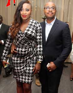 wpid-ini-edo-philip.jpg