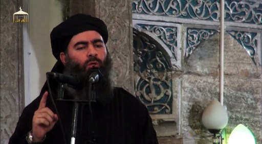 wpid-iraqi-jihadist.jpg
