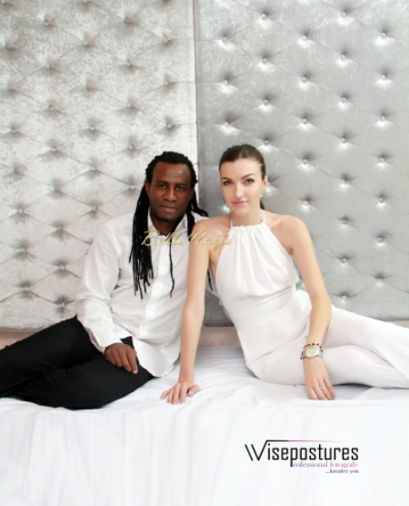isaac-okoronkwo-cristina-wedding-2.jpg image