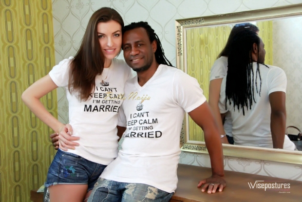 wpid-isaac-okoronkwo-cristina-wedding-3.jpg