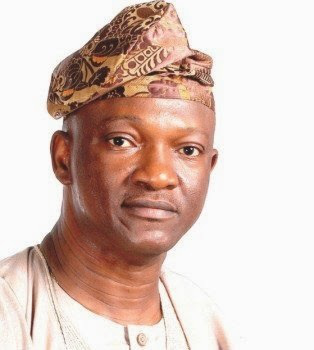 wpid-jim-agbaje.jpg