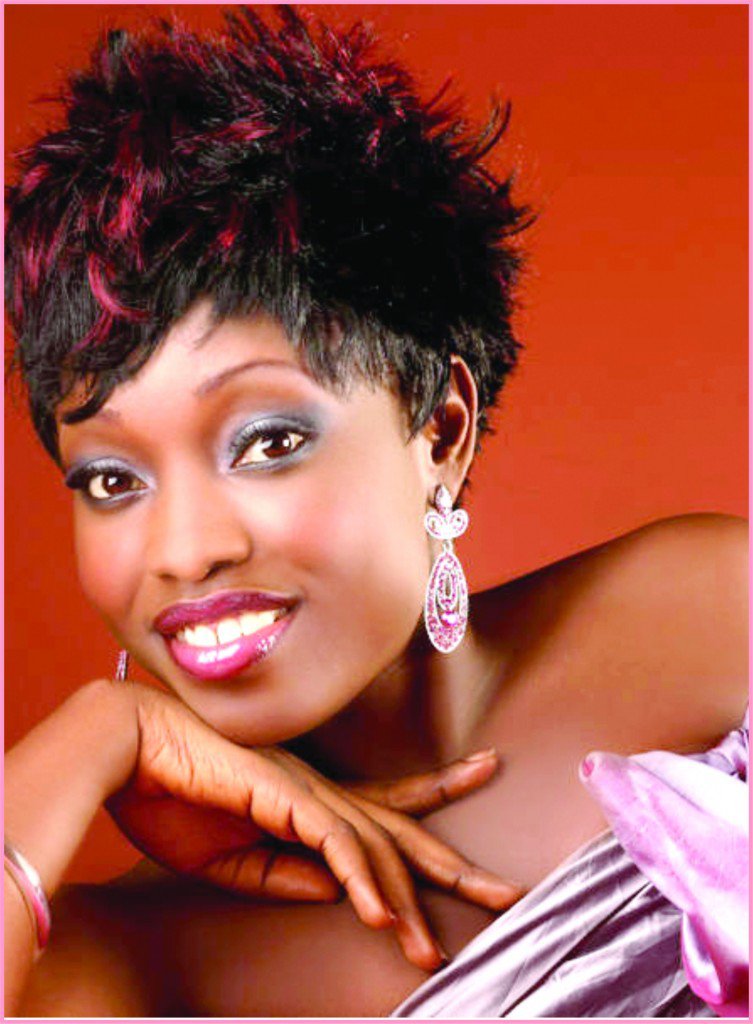 Hubby to Relocate Kefee’s “Branama Kitchen” to Delta