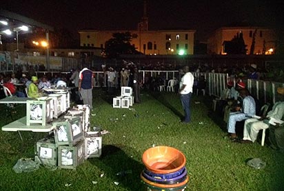wpid-lagos-guber-primaries.jpg