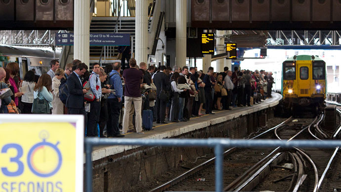 wpid-london-bridge-evacuation-fire.si_.jpg