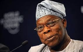 KASHAMU BURUJI VS OBASANJO Court Rules Obasanjo Guilty of Contempt Over Autobiography