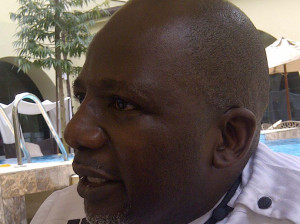 wpid-michael-anyiam-osigwe-e1402398635917-300x224.jpg
