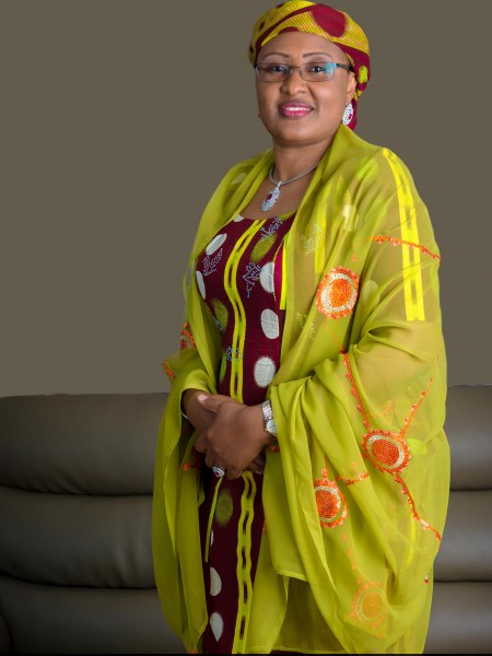 Mrs-Aisha-Buhari2-450x600.jpg image