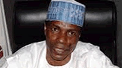wpid-mukhtari-shagari-2209.jpg