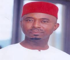 wpid-ned-nwoko.jpg