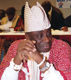 wpid-oba-akiolu.jpg