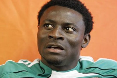 wpid-obafemi-martins.jpg