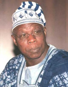 wpid-obasanjo-234x300.jpg