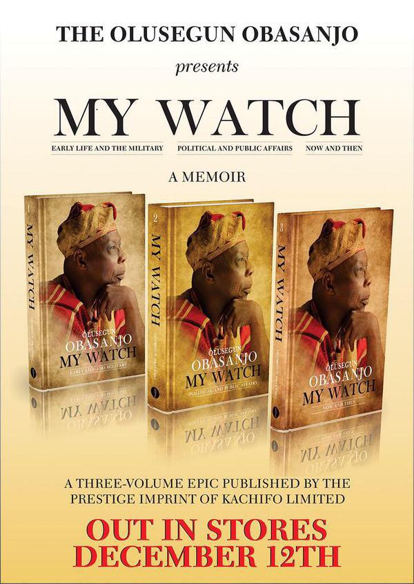 wpid-obasanjo-my-watch-jide-salu-com.jpg