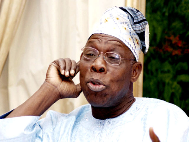 wpid-obasanjo.jpg