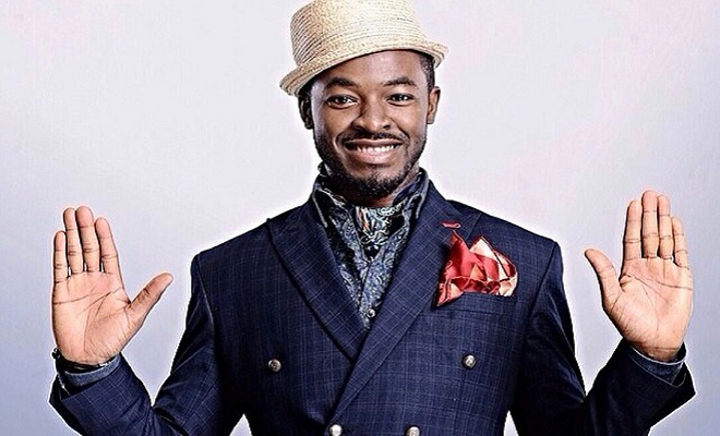 wpid-oc-ukeje.jpg