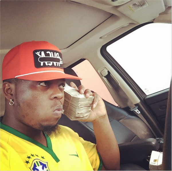 wpid-olamide-600x597.png