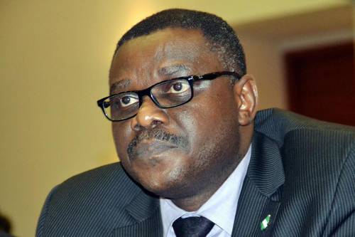 Group Requests Investigation Of Prof. Onyebuchi Chukwu, Former Minister Of Health For Mismanagement And Fraudulent Conversion Of International Fund