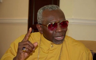 wpid-pastor-ayo-oritsejafor.jpg