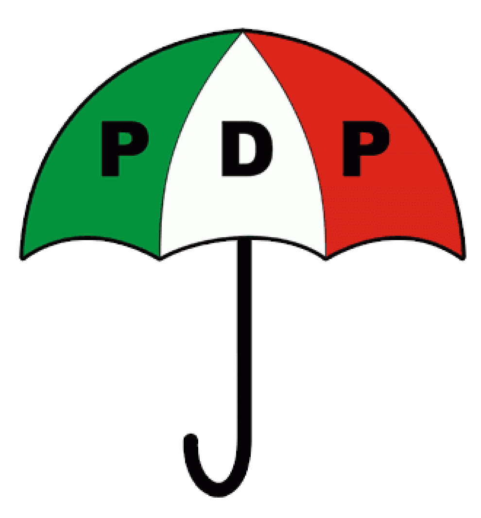 wpid-pdp-logo.gif