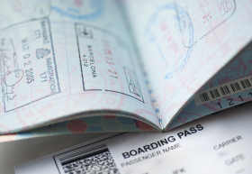 Use a ‘Fake’ Location to Get Cheaper Plane Tickets