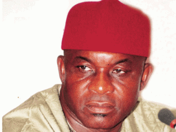 wpid-senate-president-david-mark-360x270.gif
