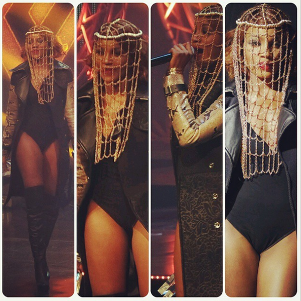 Seyi-Shay-600x600.png image