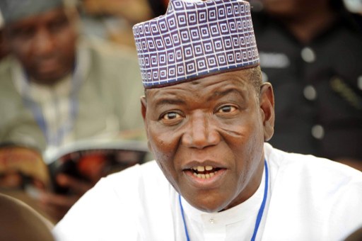 wpid-sule-lamido.jpg