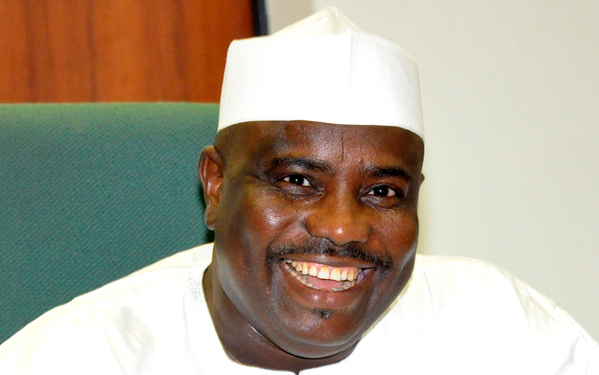 wpid-tambuwal.jpg
