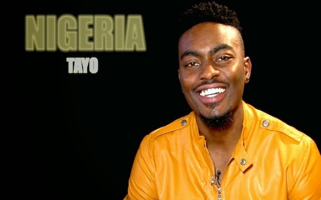wpid-tayo-faniran.jpg