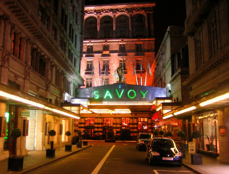 The-Savoy-Hotel-London.jpg image