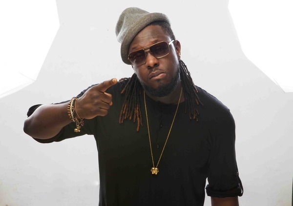wpid-timaya-on-bellanaija.com-01.jpg