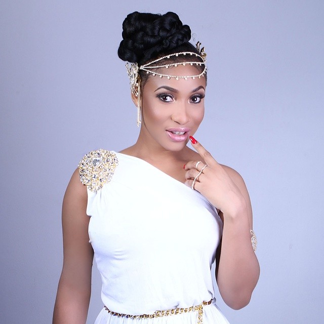 Tonto-Dikeh-December-2014-BellaNaija.com-02.jpg image