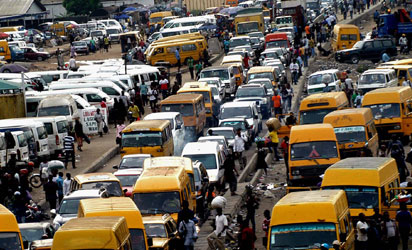 wpid-traffic.jpg