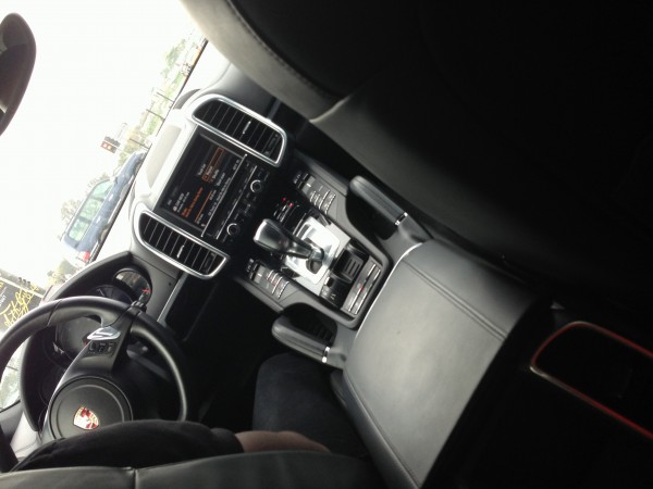 Wizkid-December-2014-BellaNaija0021-600x450.jpg image