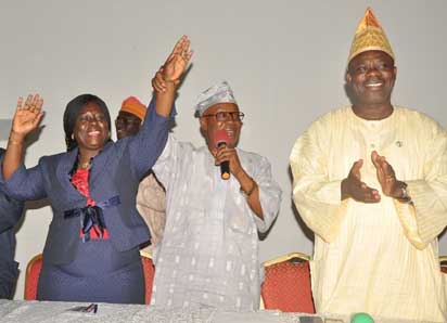wpid-yetunde-onanuga.jpg