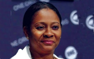 wpid-arunma-oteh-360x225.jpg