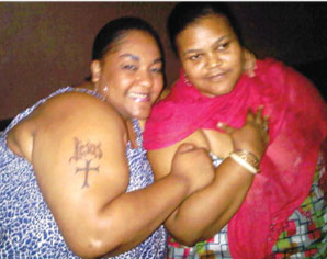 Elvina-Gloria-Ibru.jpg image